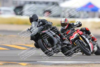 media/Jan-15-2023-SoCal Trackdays (Sun) [[c1237a034a]]/Turn 2 Set 2 (1155am)/